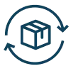 Explore Programmes by Category