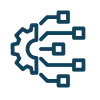Explore Programmes by Category