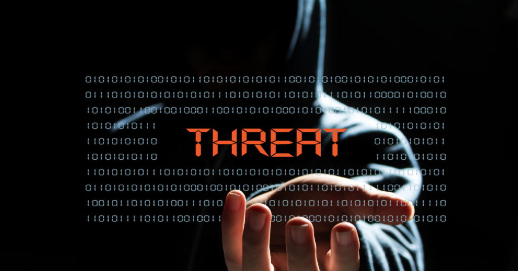 The 5 Most Common Cyber Threats in 2026 and How to Tackle Them | Cybersecurity | Emeritus