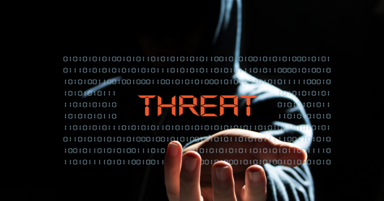 The 5 Most Common Cyber Threats in 2026 and How to Tackle Them | Online Cybersecurity Course