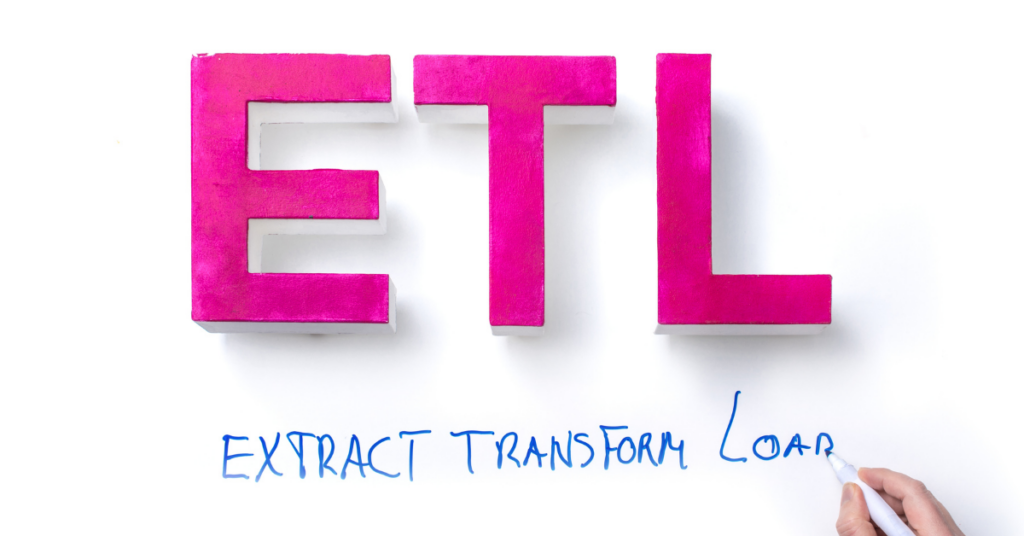What is ELT and How Does it Help Data Analysts | Business Analytics | Emeritus