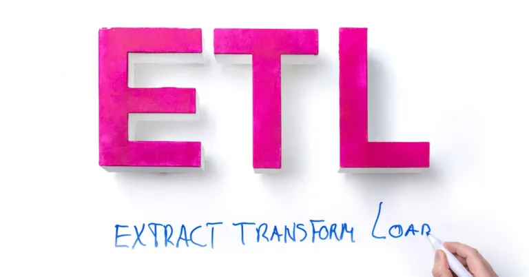 What is ELT and How Does it Help Data Analysts | Online Business Analytics Course