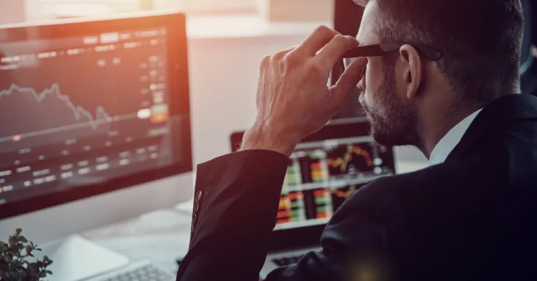 Hadoop Demystified: Everything You Need to Know | Online Data Science and Analytics Course