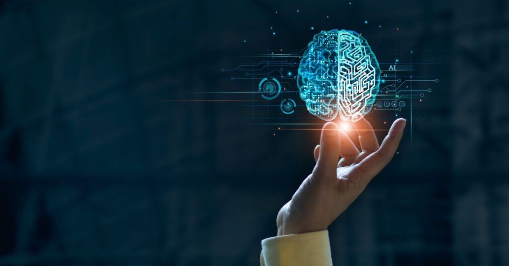 Top 10 AI Skills You Need to Compete in the Digital World | AI and ML | Emeritus