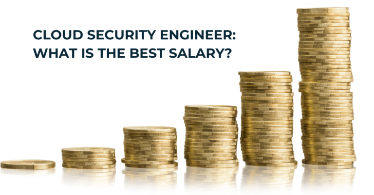 How to Get the Best Cloud Security Engineer Salary | Strategy and Innovation |Emeritus 