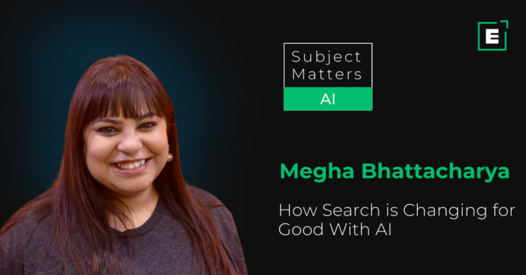 How AI is Fundamentally Changing the Nature of Search | Online AI and ML Course