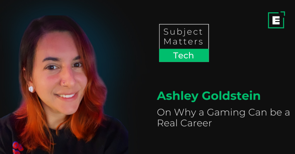 Why a Career in the Game Industry is a Viable One for Adults | Technology | Emeritus