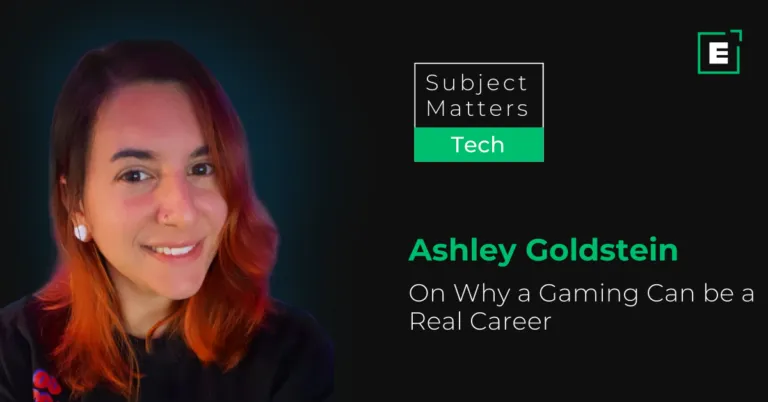 Why a Career in the Game Industry is a Viable One for Adults | Online Technology Course