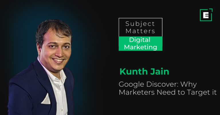 Why Google Discover Can be the Secret to Your Business Growth | Digital Marketing |Emeritus 