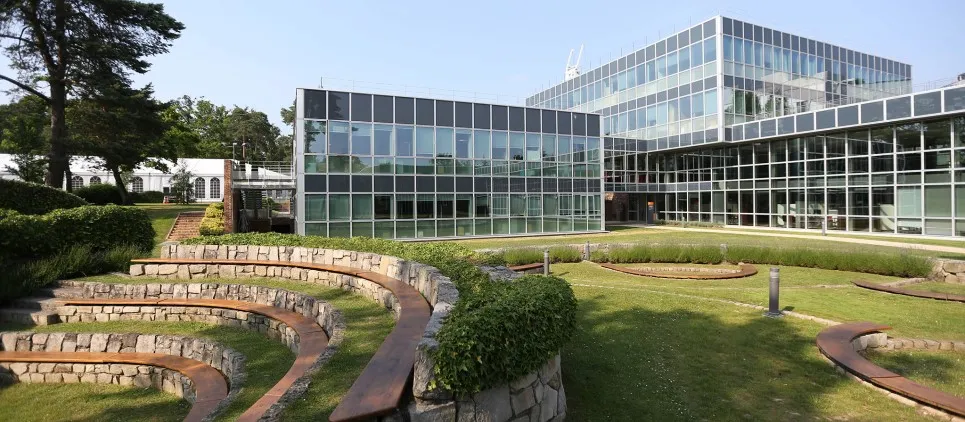 INSEAD launches the Strategies for a Circular Economy – Online programme in collaboration with Emeritus | Emeritus