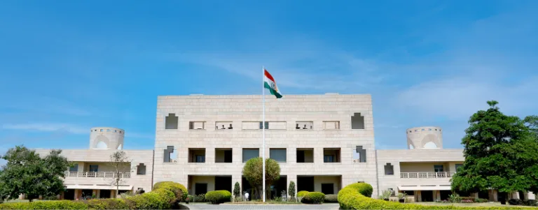 Finance Course by ISB Executive Education - September 27, 2025