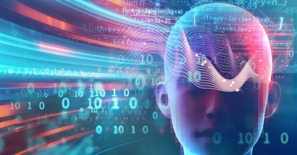 Exploring Inverse Reinforcement Learning: Applications and Advancements | AI and ML | Emeritus