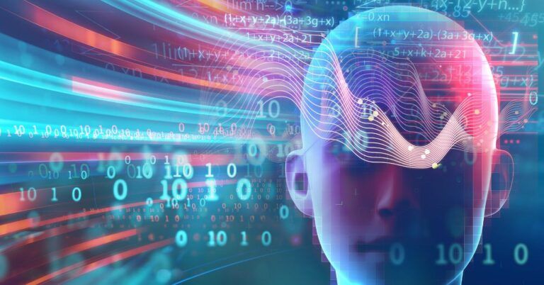 Exploring Inverse Reinforcement Learning: Applications and Advancements | Online AI and ML Course