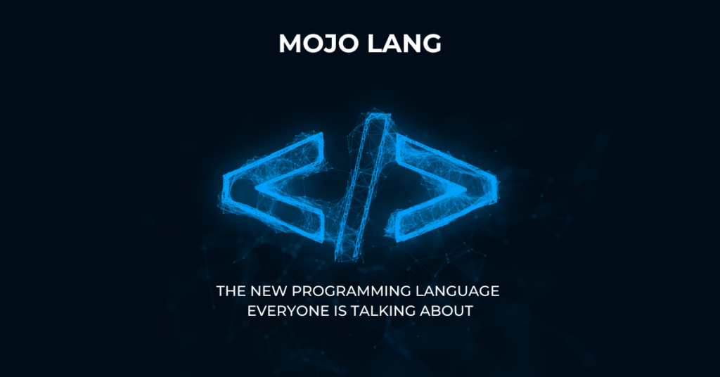 What is Mojo Lang? How Does it Benefit AI Development? | Coding | Emeritus