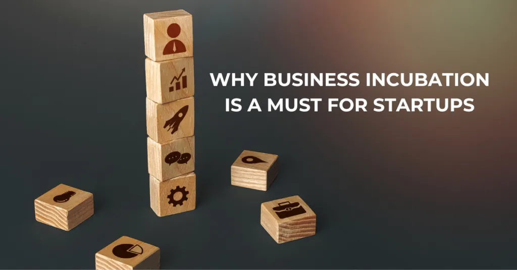 Entrepreneurship Essentials: Understanding Business Incubation in Entrepreneurship | Entrepreneurship | Emeritus