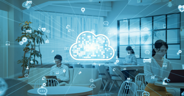 How to Become a Cloud Architect: Top 10 Skills to Master | Cybersecurity |Emeritus 