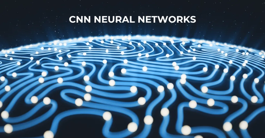 Exploring the Revolution: How the CNN Neural Network is Shaping the Future of AI | AI and ML | Emeritus