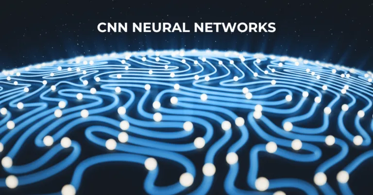 Exploring the Revolution: How the CNN Neural Network is Shaping the Future of AI | Online AI and ML Course