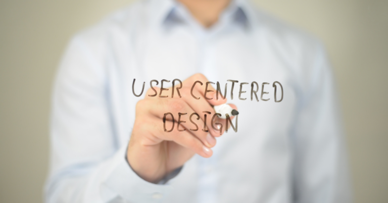 Understanding User-Centered Design: The Key to Product Success | Strategy and Innovation |Emeritus 