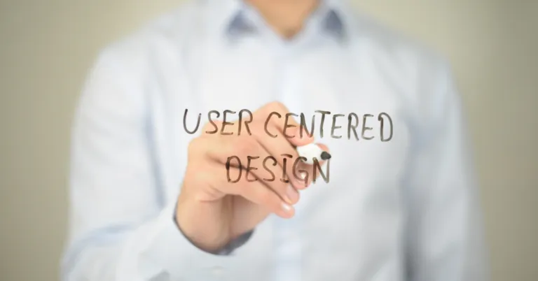 Understanding User-Centered Design: The Key to Product Success | Online Product Design & Innovation Course