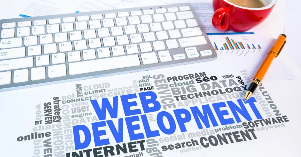 A Step-by-Step Guide to Writing an Effective Web Developer Job Description | Coding | Emeritus