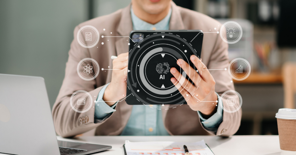 10 Highest-Paying AI Jobs: The Best Options to Choose From | AI and ML | Emeritus