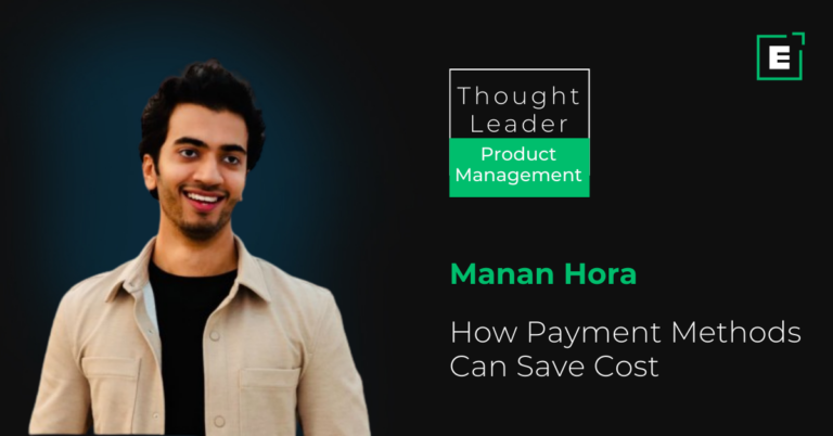Cutting Costs, Not Corners: How Emeritus Drove Savings with Local Payment Methods | Online Product Design & Innovation Course