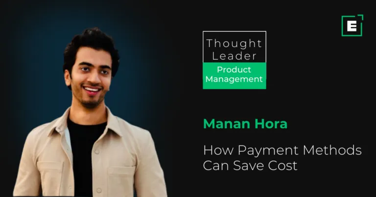 Cutting Costs, Not Corners: How Emeritus Drove Savings with Local Payment Methods | Online Product Design & Innovation Course