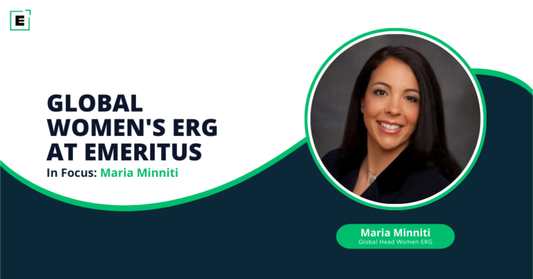 How Emeritus Global Women ERG is Charting a Path Towards Inclusion, Growth, and Excellence for Women | Learning with Emeritus | Emeritus