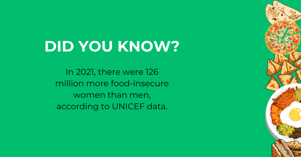 women-in-the-workforce-unequal-opportunities