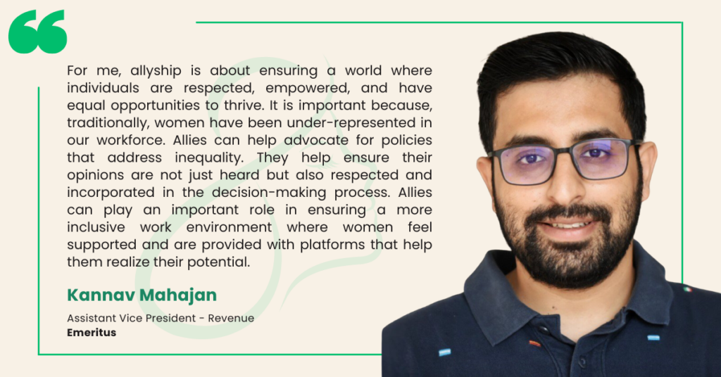 womens-day-kannav-mahajan