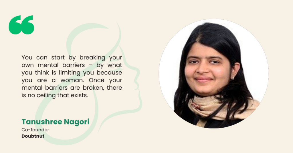 womens-day-tanushree-nagori