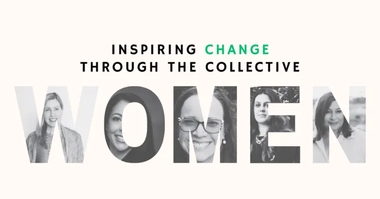 Age-Old Challenges for Women in the Workforce and Their Modern Solutions | Online Career Course