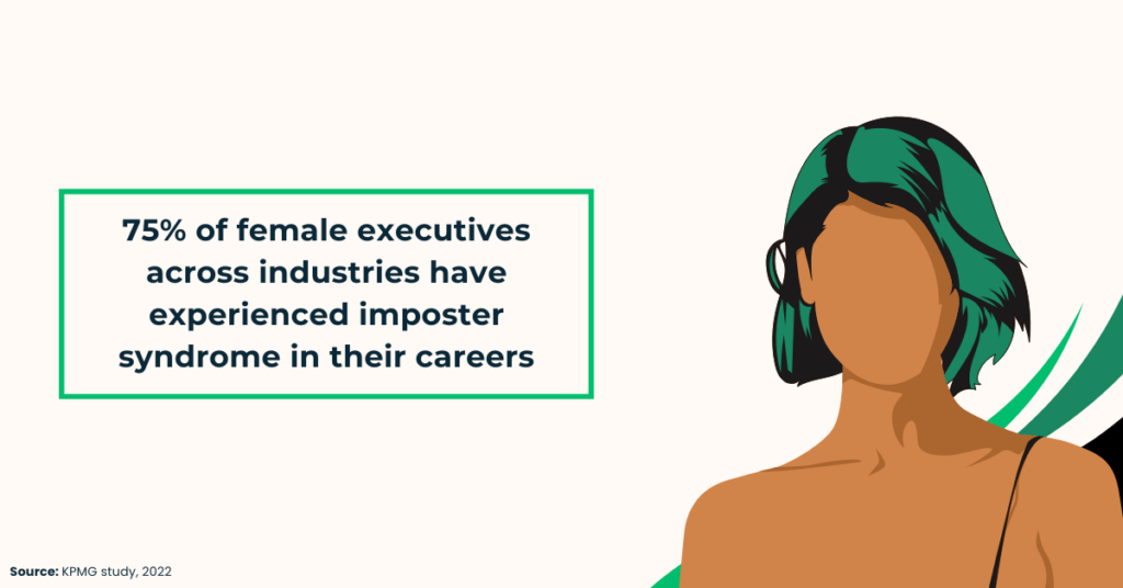 women-of-the-workforce-imposter-syndrome