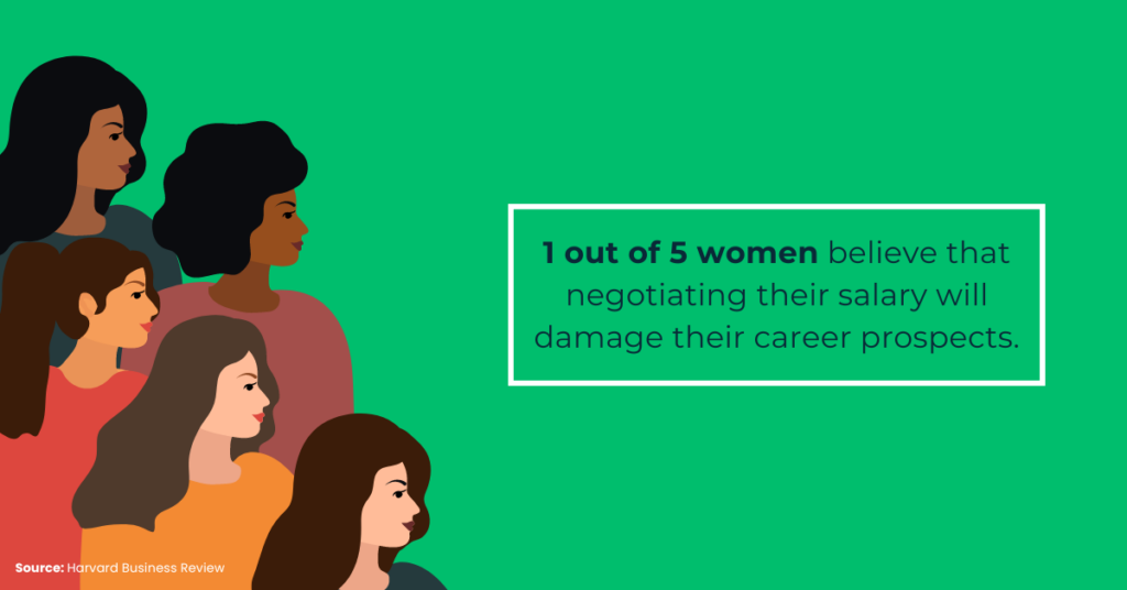 women-of-the-workforce-salary