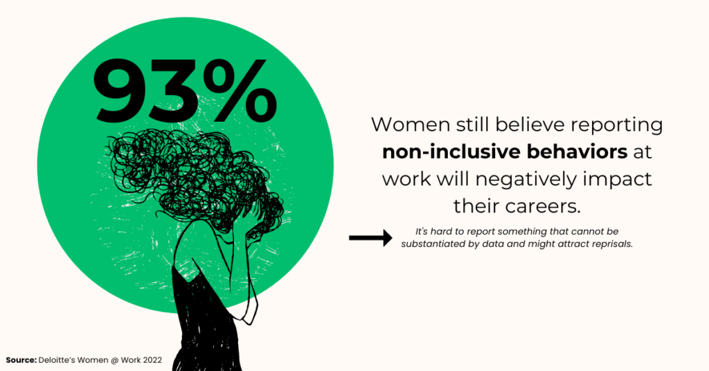 women-of-the-workforce-biases
