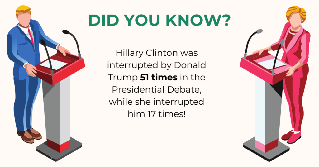 women-in-the-workforce-interrupting