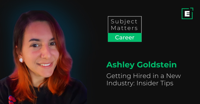 How to Get Hired for Your Dream Job (Insiders’ Tips From Someone Who Did!) | AI and ML |Emeritus 