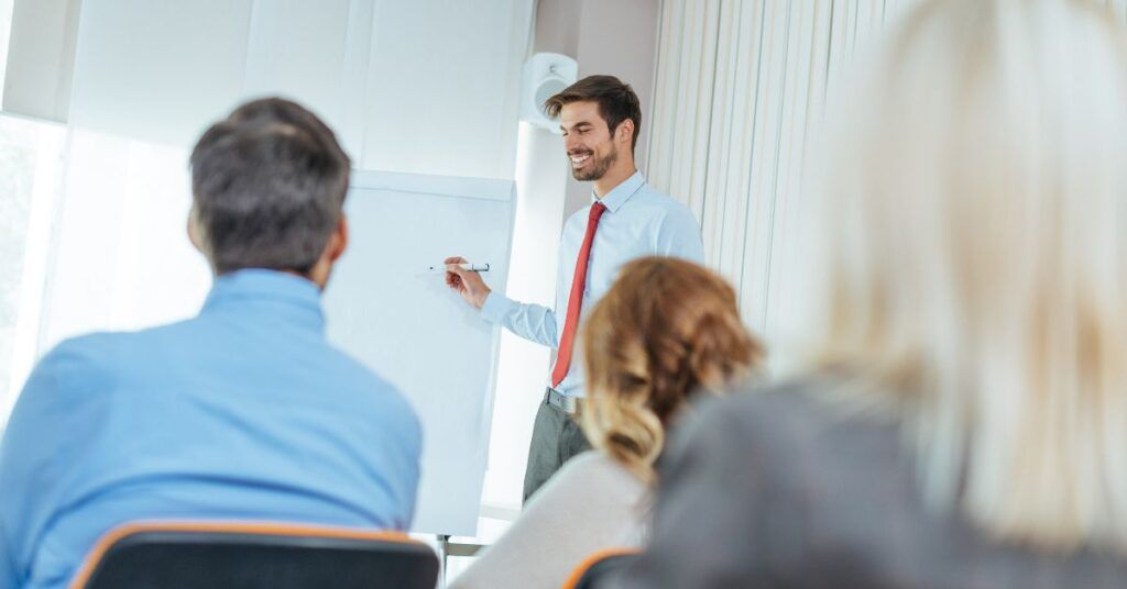 The Ultimate Transferable Skills Examples: How to Thrive in Any Industry | Career | Emeritus