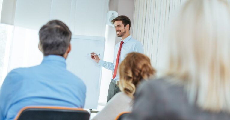 The Ultimate Transferable Skills Examples: How to Thrive in Any Industry | Product Design & Innovation |Emeritus 