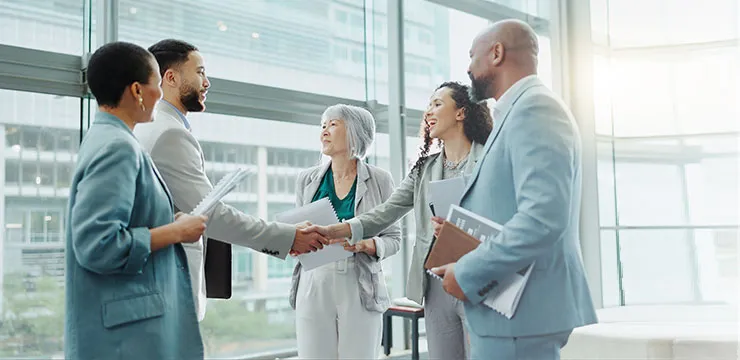Finance Course by Wharton Executive Education - June 26, 2025