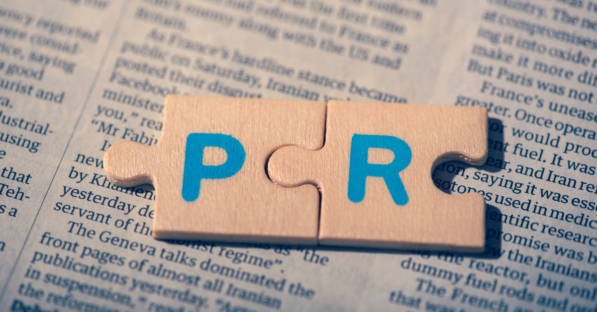 What is PR: Types, Importance, and Exciting Career Avenues