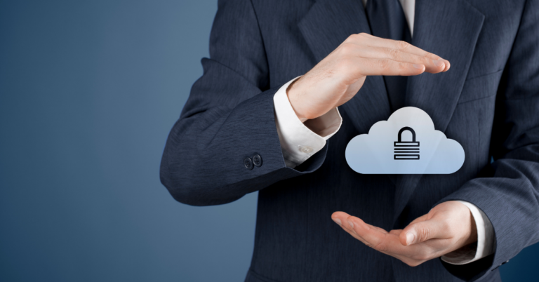 Becoming a Cloud Security Engineer: Essential Skills and Pathways | Finance |Emeritus 