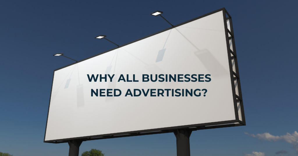 Importance of Advertising for Growing Your Business: The Ultimate Guide | Advertising marketing | Emeritus Importance of Advertising for Growing Your Business: The Ultimate Guide | Sales and Marketing | Emeritus