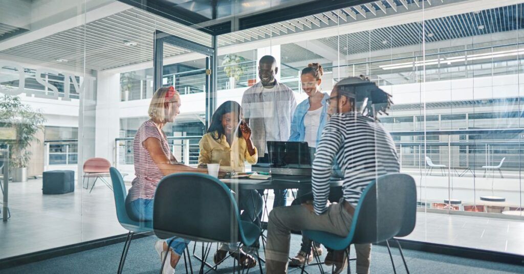 All You Need to Know About Intrapreneurship and its Benefits | Entrepreneurship | Emeritus