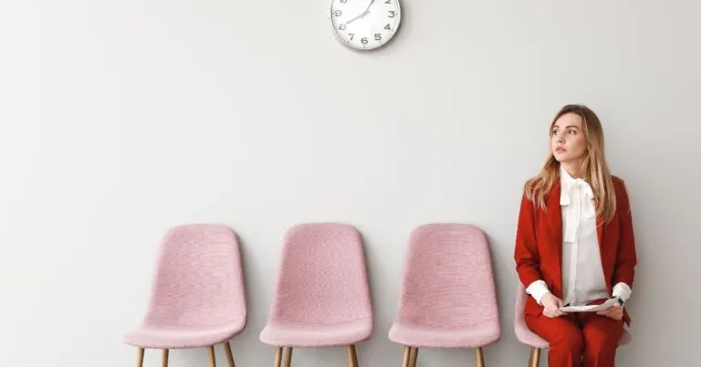 The Most Important Job Interview Questions to Land Your Dream Job | Online Career Course