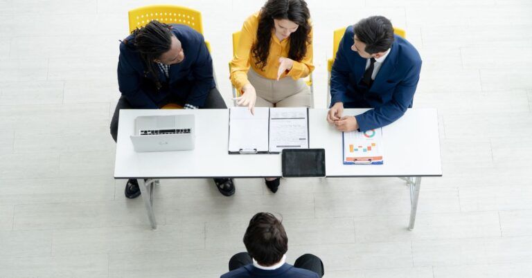 What are the 10 Highest-Paying Strategy Jobs for Career Growth | Online Career Course