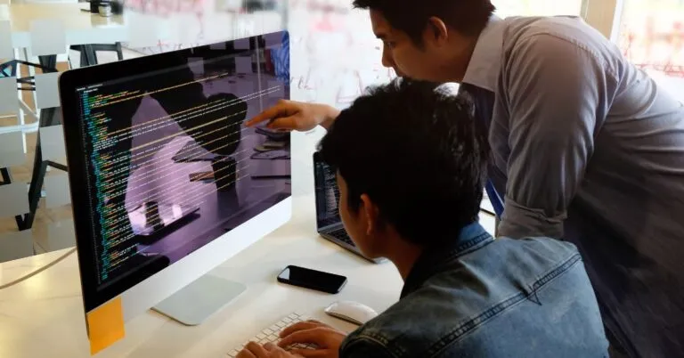 Top 20 Programs for 2026: The Ultimate Programming List | Coding | Emeritus