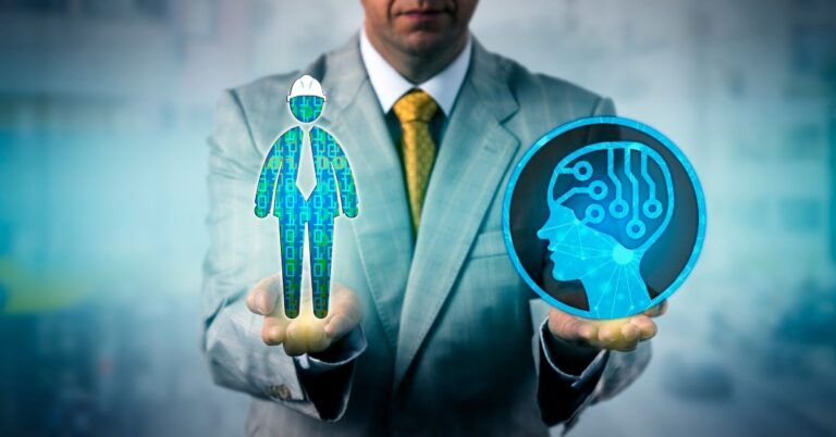 How to Use AI for Skill Leveling? The Ultimate Guide | Product Design & Innovation |Emeritus 