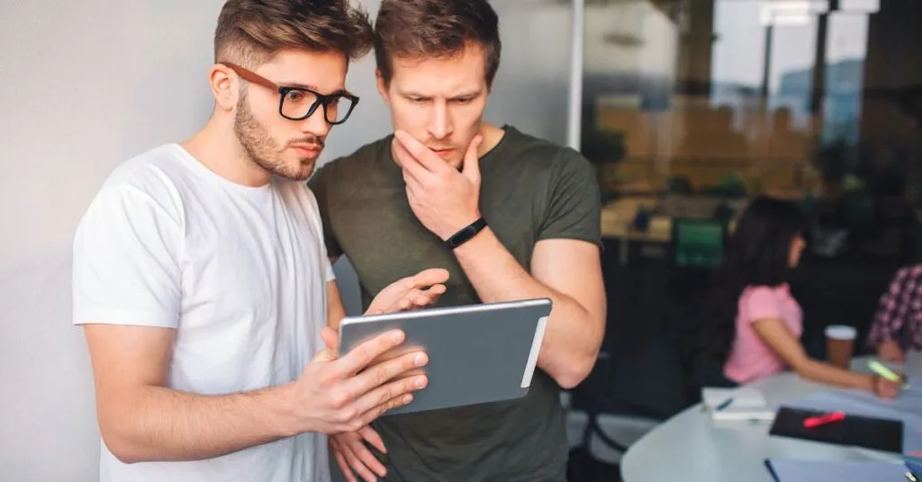 What is the Role of an MVP in Launching a Successful Product? | Entrepreneurship | Emeritus